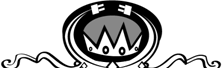 Supreme Electrical crown emblem